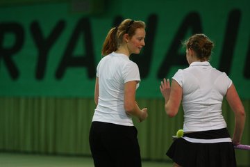 Bild 55 - 17.Jan RL - TCRWW2